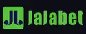 jajabet