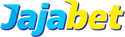 Jajabet