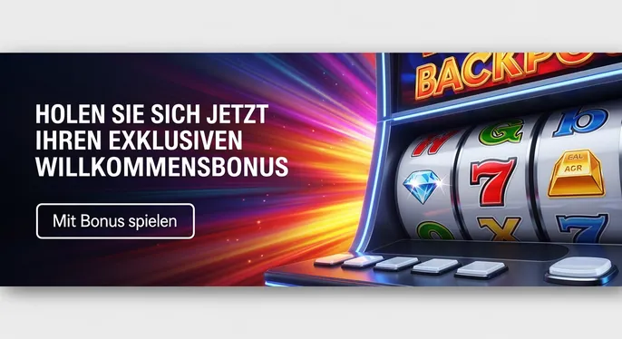 Jajabet Casino